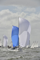 2020 J70 Winter Series A_0886