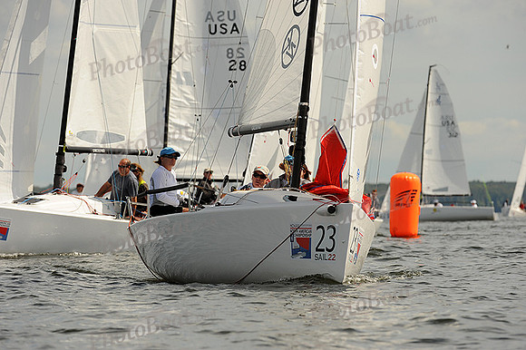 2013 J70 NAs A 786