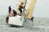 2012 Charleston Race Week B 937