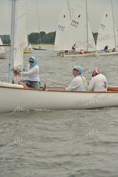 2018 Thistle Nationals B_0041