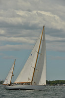 Dorade