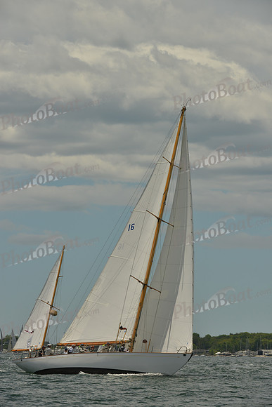 2016 NYYC Annual Regatta A_0072
