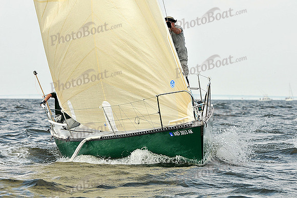 2013 Gov Cup A 1447