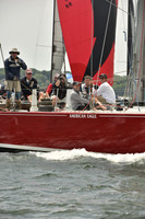 2018 NYYC Annual Regatta B_1419
