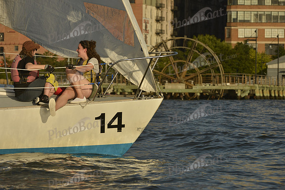 2016 NY Architects Regatta_1207