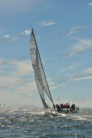2016 Denmark Race_2457