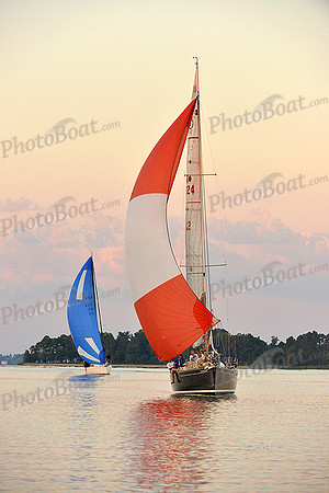 2015 Gov Cup C 170