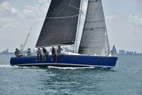 2019 Chicago to Mackinac B_2134