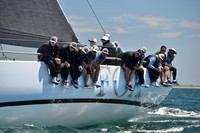 2019 Block Island Race Week B_0210