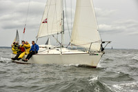 2018 Denmark Race_0701