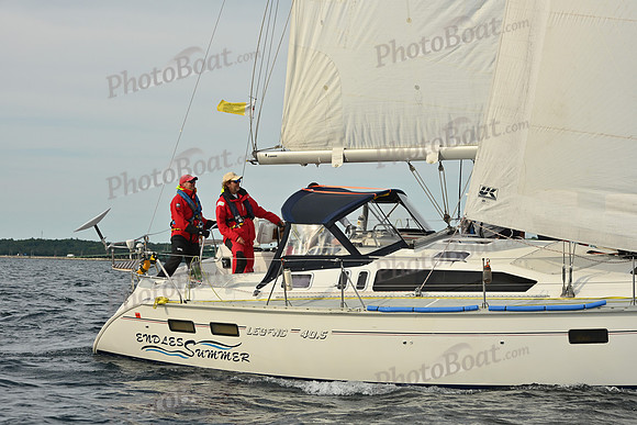 2025 Chicago to Mackinac C_2367