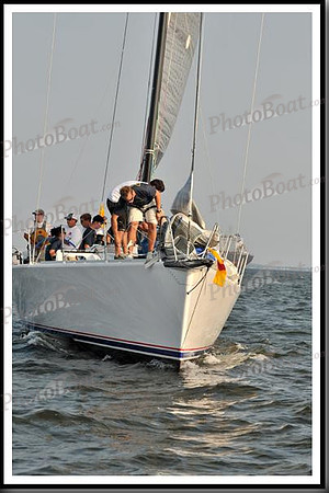 proof_2010 Gov Cup A 191