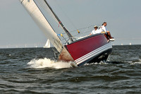 2013 Gov Cup A 585