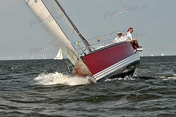 2013 Gov Cup A 585