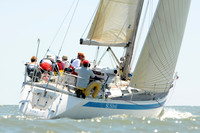 2011_Charleston_RW_H 391