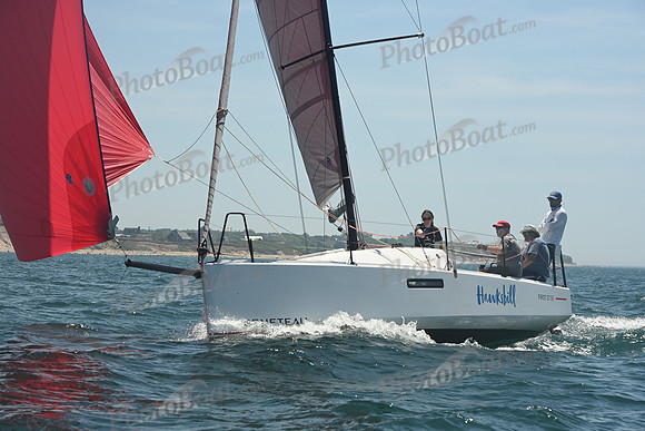 2025 Block Island Race Week C_0840