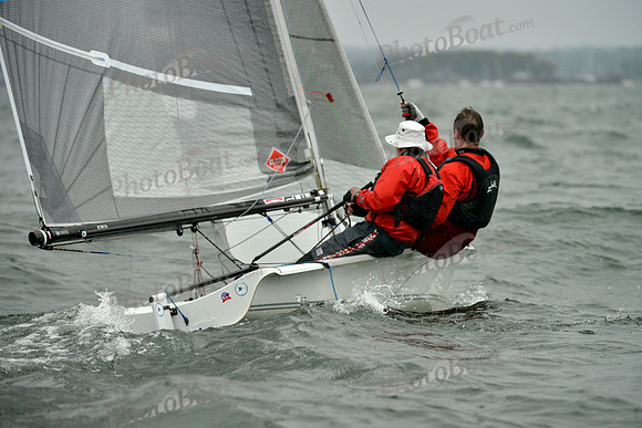 2016 HPDO B_0201