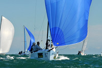 2013 Key West Race Week D 1080