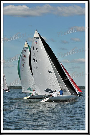 proof_2010_EScows_D 198
