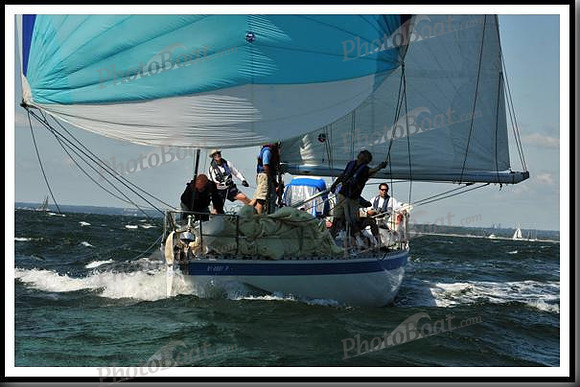 proof_2010_Vineyard_Race_0551