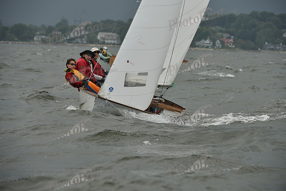 2018 Thistle Nationals E_2038
