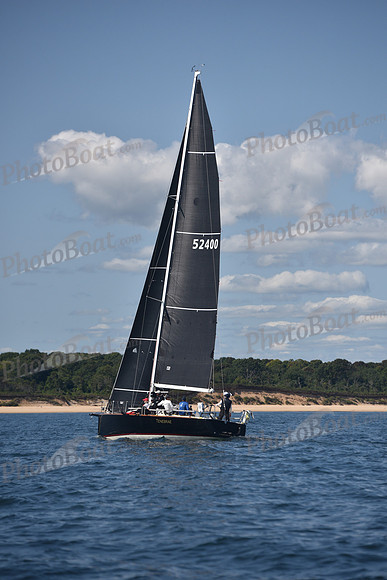 2021 Vineyard Race B 1475