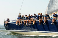 2012 Vineyard Race A 1398