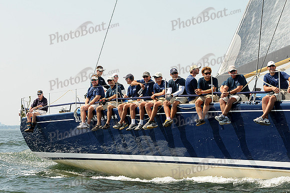 2012 Vineyard Race A 1398