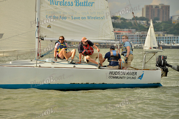 2017 NY Architects Regatta A_0552