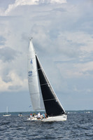 2019 Gov Cup A_1598