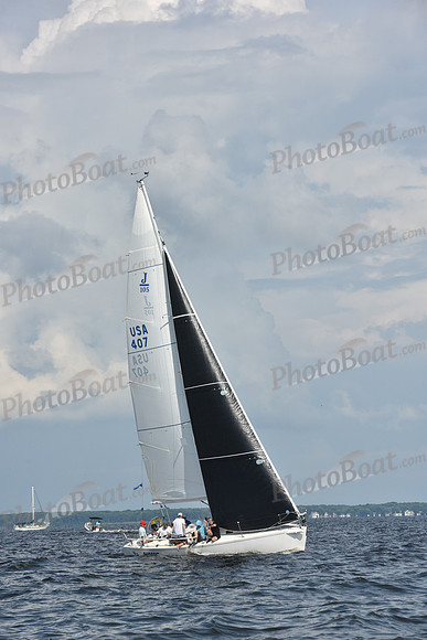 2019 Gov Cup A_1598