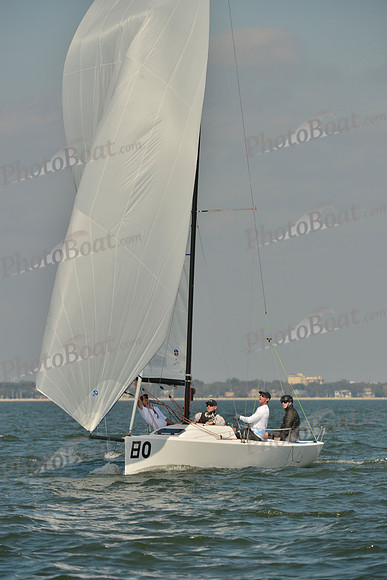 2016-2017 Quantum J70 Winter Series III_0990