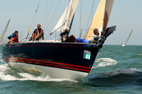 2011_Charleston_RW_C 184