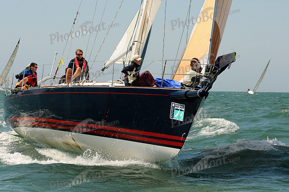 2011_Charleston_RW_C 184