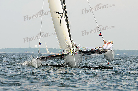 2012 Gov Cup A 597