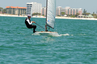 2012 Contender Worlds C 609