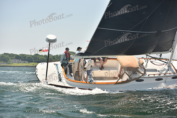 2024 NYYC Annual Regatta_0909
