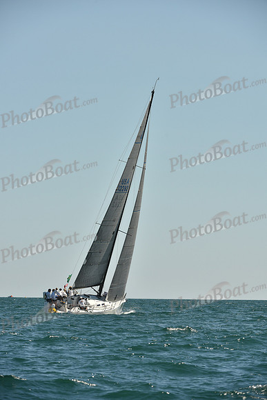 2018 NYYC Race Week E_0740