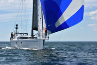 2020 Vineyard Race A_2004