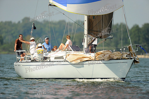 2012 Gov Cup E 154
