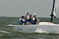 2013 Southern Bay Race Week D 1602