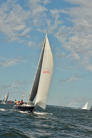 2016 Denmark Race_2026