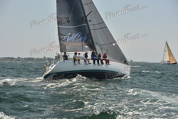 2024 NYYC Annual Regatta_1190