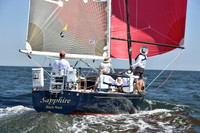 2019 Vineyard Race A_1510