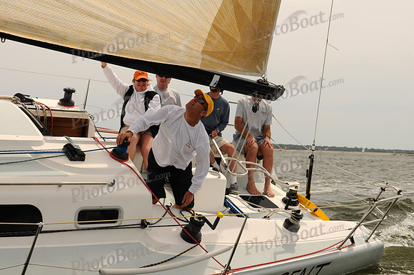 2011_Charleston_Pre2 680