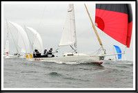 proof_2010_J80_Worlds_C 382