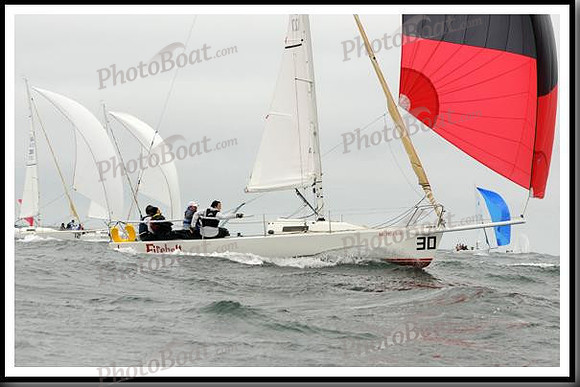 proof_2010_J80_Worlds_C 382