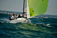 2017 Newport Regatta B_2198