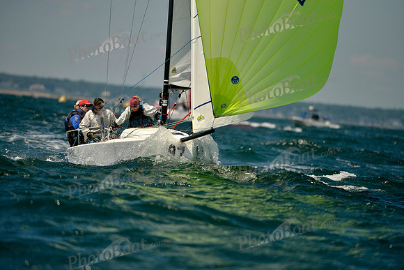 2017 Newport Regatta B_2198