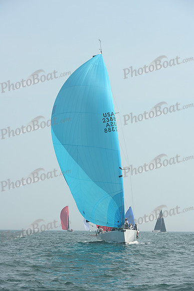 2025 Block Island Race Week A_0744